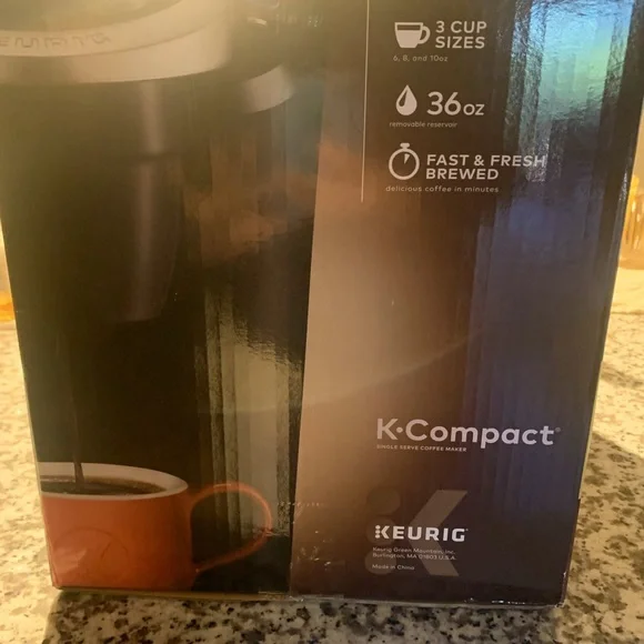 Keurig ounces cheap